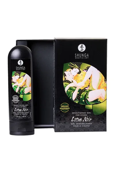 Parfemska voda sa feromonima Sunni Land ženska 50ml