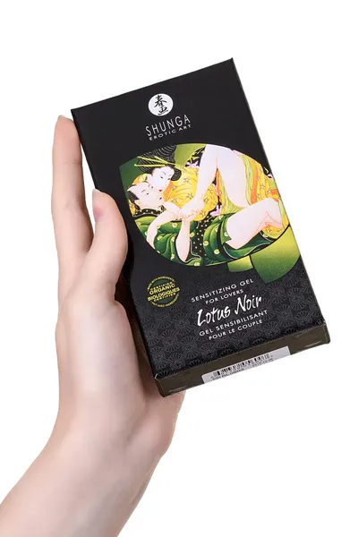 Parfemska voda sa feromonima Sunni Land ženska 50ml