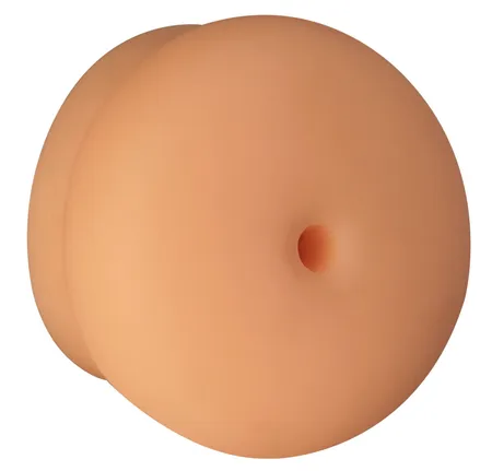 Discoveri X-Fit 6905-03lola zamenljivi dodatak za vakuumsku pumpu