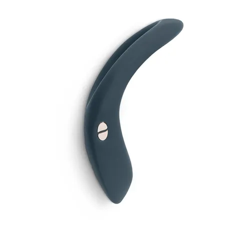 Prsten erekcija Ve-Vibe Verge Crna