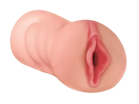 Dvostruki masturbator Satisfaction Morning Angel 2101-03Lola