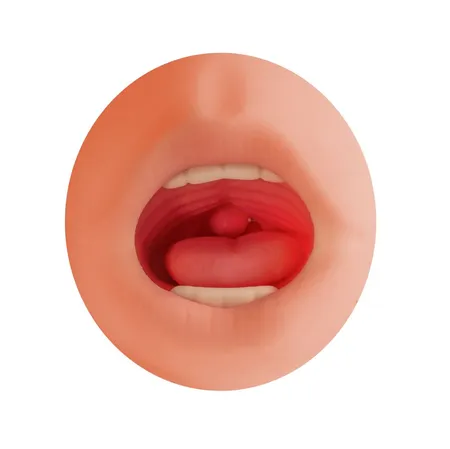 Dvostruki masturbator Satisfaction Morning Angel 2101-03Lola