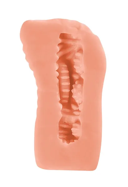 Masturbator Satisfaction Lady Ashley 2100-01Lola