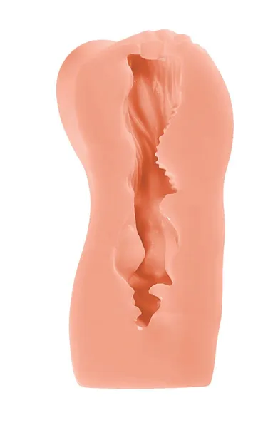 Masturbator Satisfaction Lady Sasha 2100-03Lola