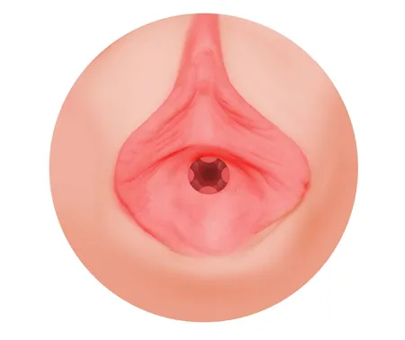 Masturbator Satisfaction Funny Girl 2101-01Lola