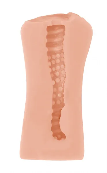 Masturbator Satisfaction Magazine broj №25 2102-02Lola