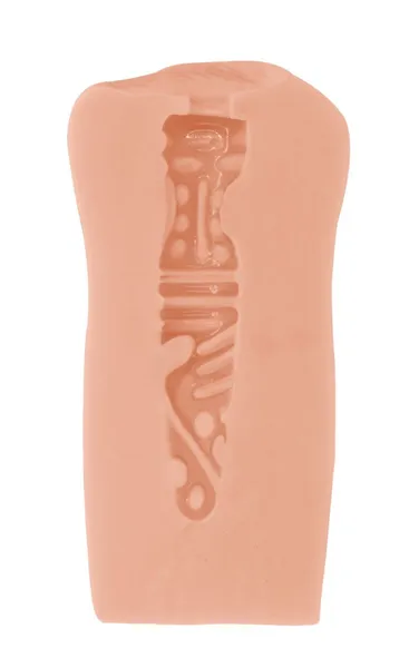 Masturbator Satisfaction Magazine broj №45 2102-04Lola