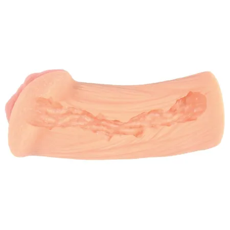 Masturbator realno vagina Elegance 001