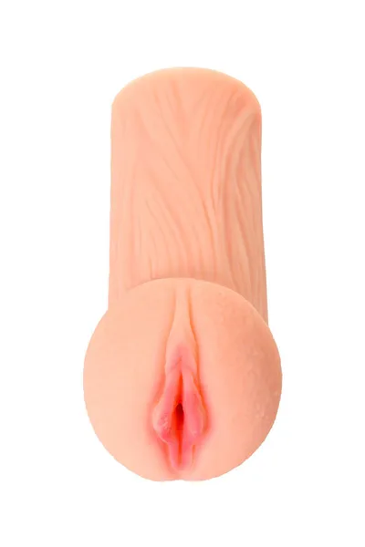 Masturbator realno vagina Elegance 001