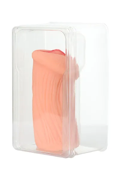 Masturbator realno vagina Elegance 001