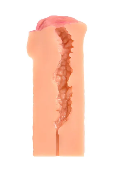 Realni masturbator vagina ELEGANCE 004