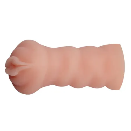 Masturbator sa tehnologijom proizvodnje maziva BM-009132K