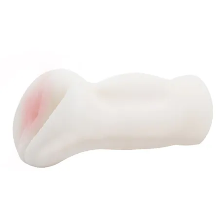 Masturbator sa tehnologijom proizvodnje maziva BM-009134K