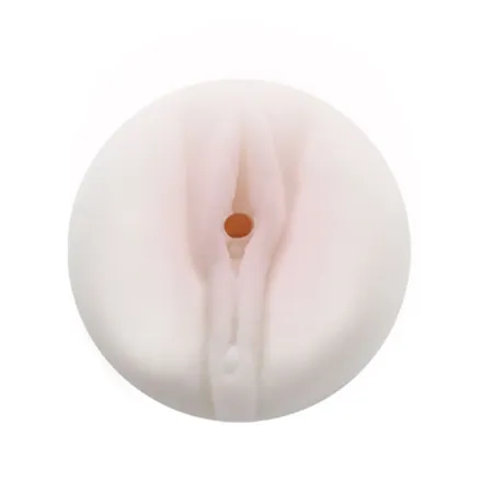 Masturbator sa tehnologijom proizvodnje maziva BM-009134K