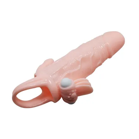 Produžna mlaznica sa vibracijama bi-026223