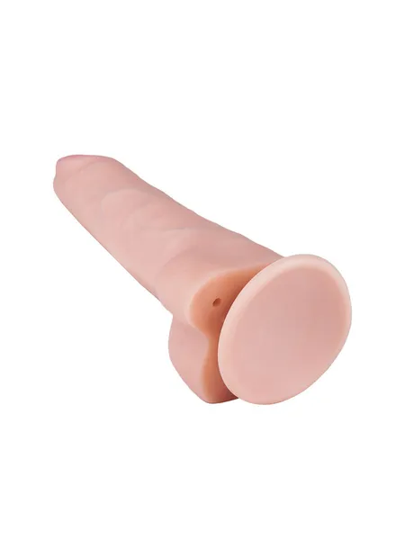 Falloimitator COCK NEXT na prisosku, L 173 mm D 35 mm art. 618305