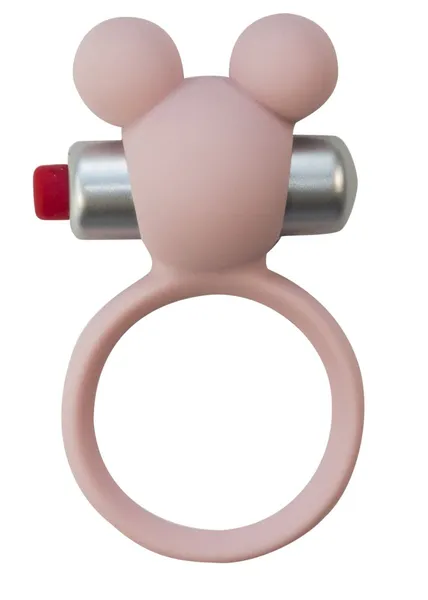 Emotions Minnie Light pink 4005-02Lola