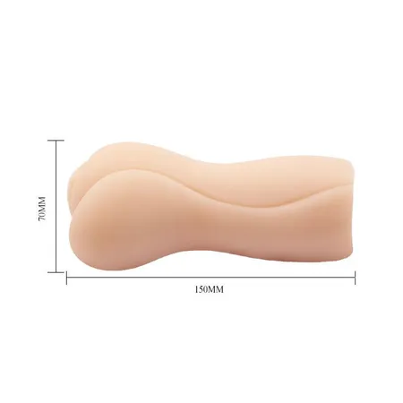 Masturbator BM-009187