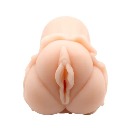 Masturbator BM-009188