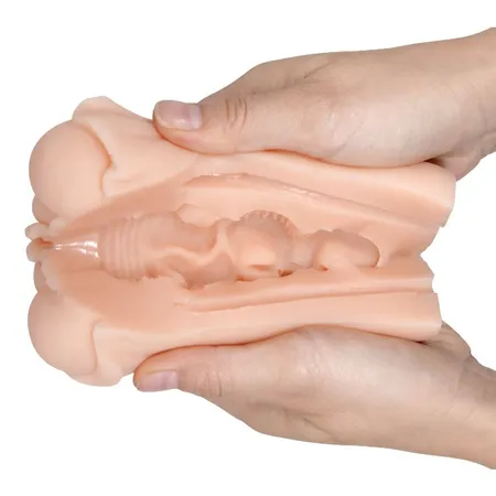 Masturbator BM-009188