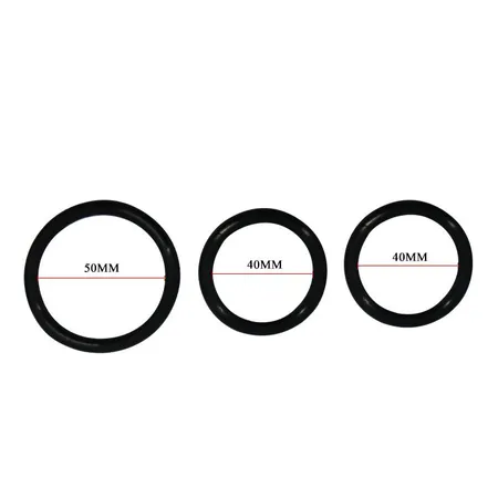 Masturbator BM-009150H