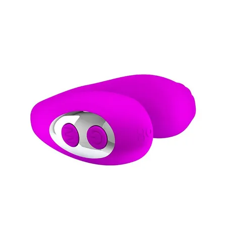 Masažer za oralni sex