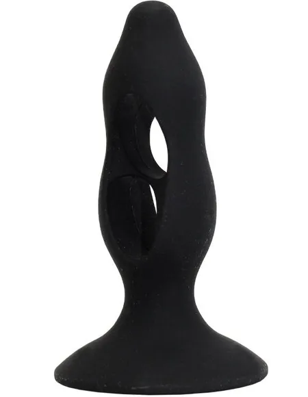 Analni stimulans Fabulous LX203