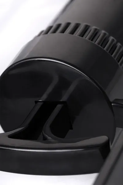 Toifa pumpa za penis a-igračke, TPE, prozirna, 23,5 cm