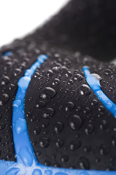 Erotist treći stimulator prostate, silikon, crni, 15,7 cm