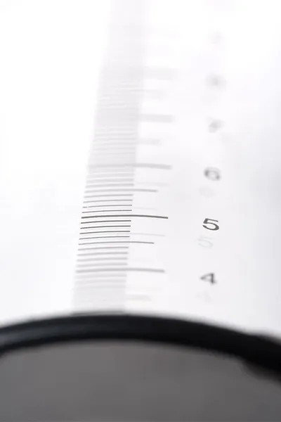 Toifa pumpa za penis a-igračke sa vibracijama, PVC, Crna, 22,8 cm