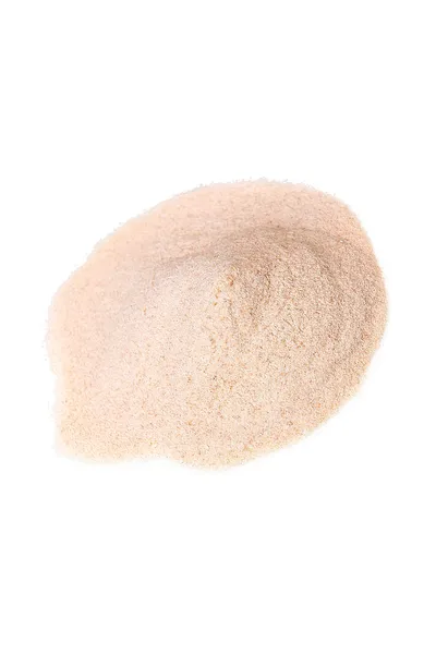 Prirodni kolagen GYMforce sa vitaminom c, 150 g