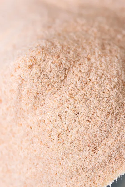 Prirodni kolagen GYMforce sa vitaminom c, 150 g