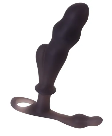 Analni stimulans Micro Node