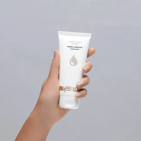 Mazivo YESforLOV Moisturising Intimate, hidratantno, 100ml
