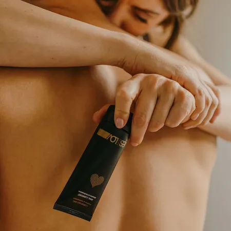 Analno mazivo YESforLOV Comfort Performance, 100ml