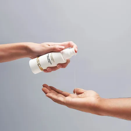 YESforLOV ALLOVER MASSAGE GEL, 100 ml