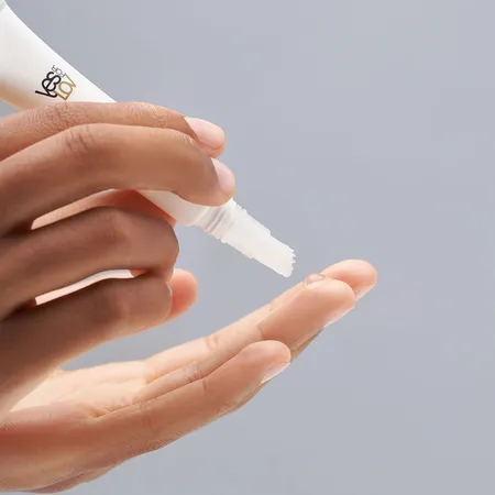 Intimni gel YESforLOV EXCITEMENT GEL FOR WOMEN, 10 gr.