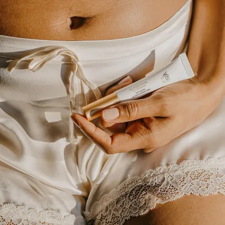 Intimni gel YESforLOV EXCITEMENT GEL FOR WOMEN, 10 gr.