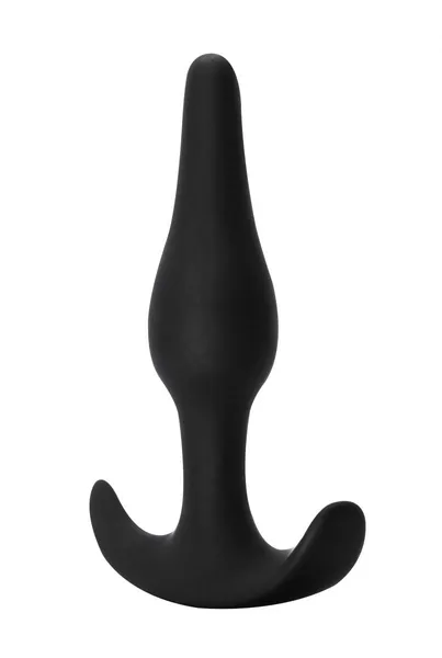 Analni čep Spice it up Starter Black 8007-01lola