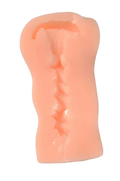 Veliki ultra-realista masturbator Real VomanAzijski