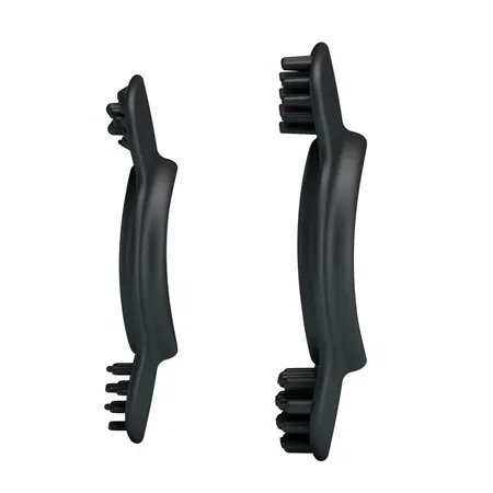 Bi-210171 set erekcionih prstenova