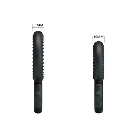 Bi-210172 set erekcionih prstenova