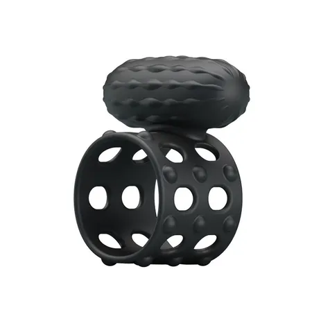 Osborn bi-210170 vibraciona mlaznica