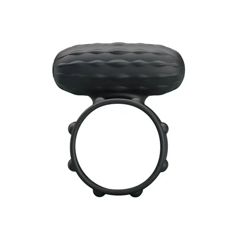 Osborn bi-210170 vibraciona mlaznica