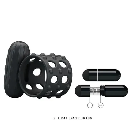 Osborn bi-210170 vibraciona mlaznica