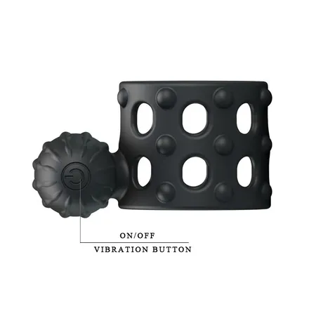 Osborn bi-210170 vibraciona mlaznica