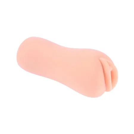 Masturbator Sanda DL