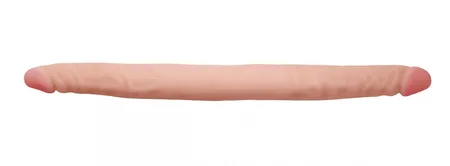 Zakrivljeni Dildo Sensual Instinct 5570-01lola