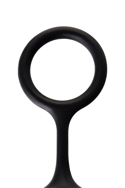 Vaginalni lopte TOYFA A-Igračke Prodati, ABS plastike, ljubičasta, 14,6 cm