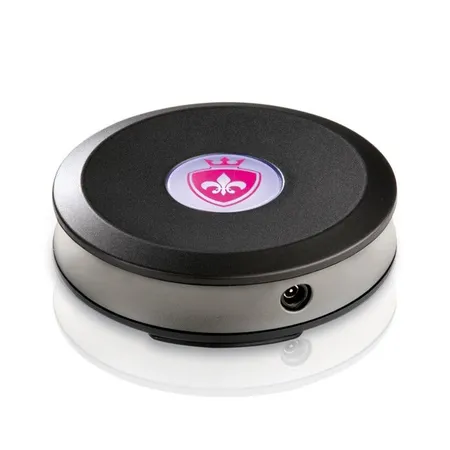 Mistim Cluster Buster bežična jedinica za kontrolu električnih uređaja